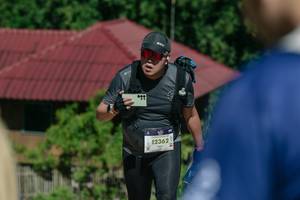 BIB: 
                            <button type="button" onclick="openModal(26720148)" class="btn btn-primary btn-sm float-right btn-popup" data-toggle="modal" data-target=".modal-high-quality">
                        <i class="fas fa-shopping-cart"></i> Add to Cart
                    </button>
                                            <button type="button" onclick="isThisMe(26720148, true)" class="btn btn-success btn-sm float-right btn-popup btn-isme hidden" data-toggle="tooltip" data-placement="bottom" title="นี่คือรูปของคุณใช่ไหม คลิกที่นี่เพื่อเอาเข้าอัลบั้ม">
                        <i class="fas fa-plus"></i> Add to album
                    </button>
                    <button type="button" onclick="isThisMe(26720148, false)" class="btn btn-warning btn-sm float-right btn-popup btn-isnotme hidden">
                        <i class="fas fa-ban"></i> Remove from album
                    </button>